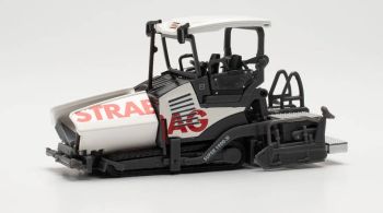 HER315210 - VOGELE Finisher 1900-3I STRABAG