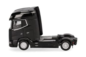 HER315791-003 - DAF XG 4x2 noir