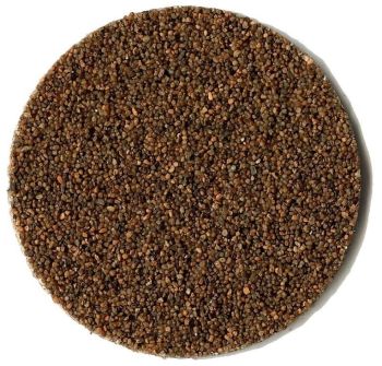 HEK3172 - Ballast de voie naturelle porphyre – 500g