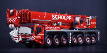 IMC32-0175 - TADANO AC 7.450-1 – SCHOLPP
