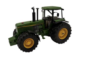 SCH32U00025 - JOHN DEERE 4955  (1988-1989)- Limité à 1500ex.