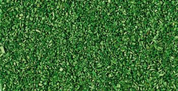 Couvre-sol vert foncé 40g