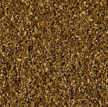 HEK3303 - Couverture végétale marron clair 40 g