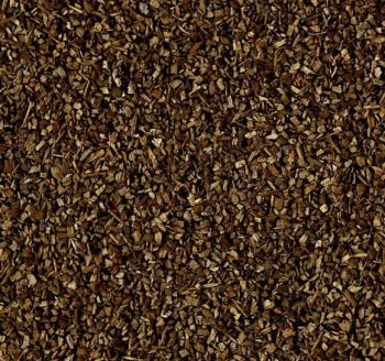 HEK3304 - Couverture végétale marron foncé 40 g