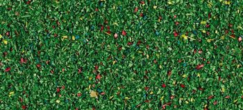 Couvre-sol prairie fleurie foncé 40g