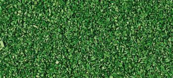 HEK3313 - Matière à floquer vert foncé - 85 g