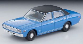 TOM331612 - NISSAN Gloria Bleu