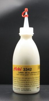 HEK3342 - Colle pour ballast - 250 ml