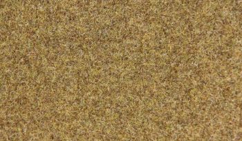 HEK33521 - Fibre d'herbe de forêt 2-3 mm - 50 g