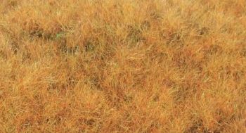 HEK33544 - Fibre d'herbe début d'automne 5-6 mm – 75g