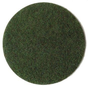 HEK3356 - Fibre d'herbe marécageux 2-3 mm – 20 g