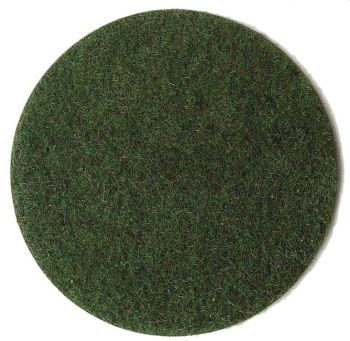 HEK3356 - Fibre d'herbe marécageux 2-3 mm – 20 g