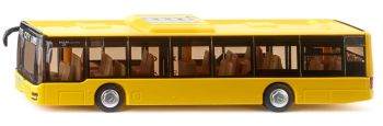 SIK3734 - Bus MAN Lion's City