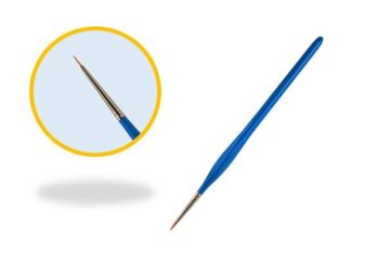 REV39565 - Pinceau Professional Brush - 00