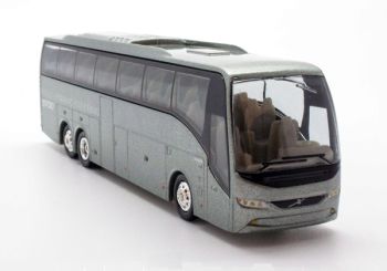 MOT300058 - Bus VOLVO 9700