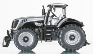 SIK4484 - JCB 8250 Edition Silver 2009