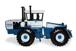 BRI42492 - FORD FW60