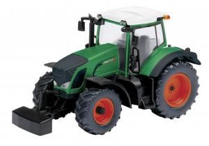 SCH25492 - FENDT Vario 936