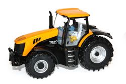 BRI42503 - Tracteur JCB 7230