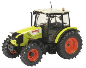 SCH7630 - CLAAS Axos 320