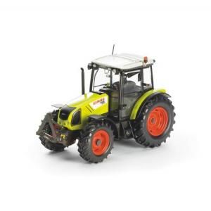 SCH7620 - CLAAS Axos 340 avec Relevage