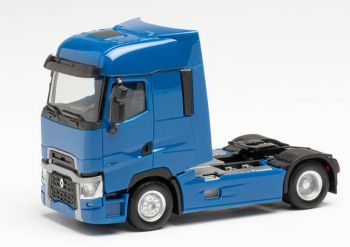 HER310628-002 - RENAULT T 4x2 bleu