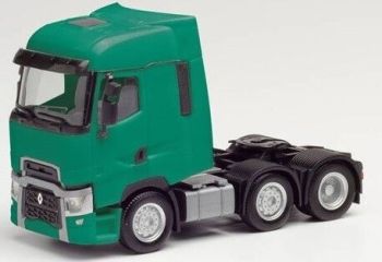 HER311588-002 - RENAULT T 6x2 vert