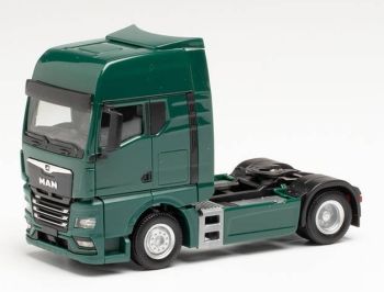 HER311922-002 - MAN TGX GX. 4X2 vert