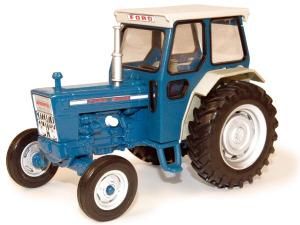 ERT13700 - FORD 5000 Version US