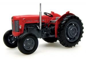 UH6045 - MASSEY FERGUSON 65.1/43