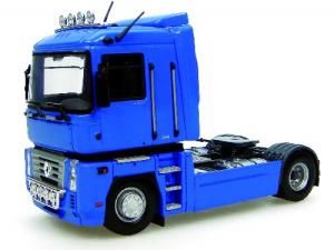 UH5692 - RENAULT Magnum 500AE Bleu Clair