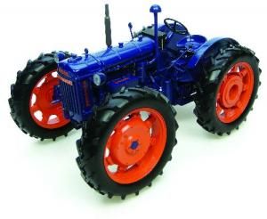 UH2816 - FORDSON E27N Roues Egales