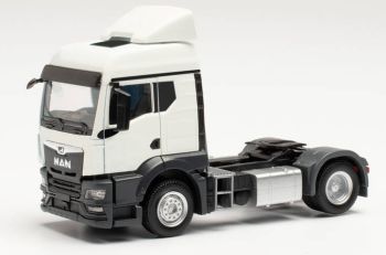 HER314596 - MAN TGS TM 4x2 blanc