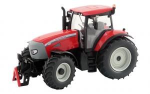 SIK3269 - Mc CORMICK TTX 210 XtraSpeed