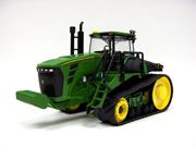 ERT45139A - JOHN DEERE 9530T Farm Show 2009 Limité à 2500 exemplaires