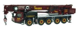 TWH695/02 - Grue Automotrice GROVE GMK 5130-2 PAULE