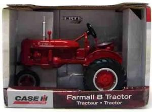 ERT14628 - FARMALL B