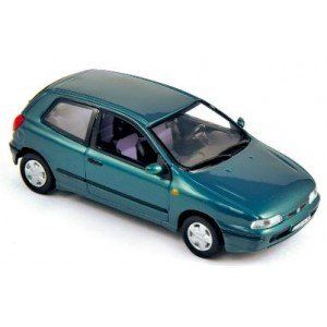 NOREV771102 - FIAT Bravo