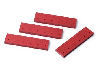 IMC32-0047 - répartiteur de charge large métallique MAMMOET