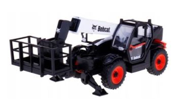Télescopique BOBCAT T40.180 SLP