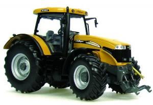 UH2817 - CHALLENGER MT685C - Boîte Promotionnelle