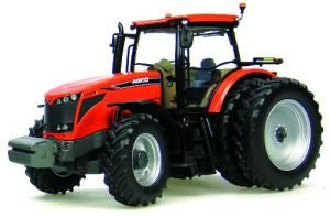 UH2730 - AGCO DT 275 - Boîte Promotionnelle