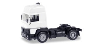 HER013659 - RENAULT R390 en KIT