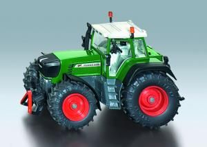 SIK6752 - FENDT 930 Vario Télécommandé, sans la Télécommande