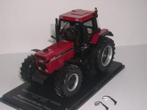 CIH32013 - CASE IH 1455 XL 1986-1996