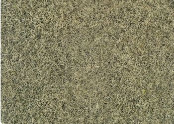 Flocage d'herbe d'hiver 75 g. 5-6 mm