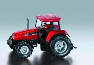 SIK2963 - CASE IH CS150