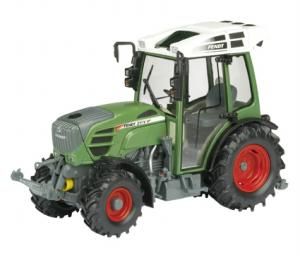 SCH7635 - FENDT 211 V Vario vigneron