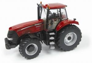 BRI42608 - CASE IH Magnum 335 - Article retiré du catalogue 2012
