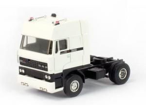 LIT1193 - DAF 3600 SC 4x2 Blanc